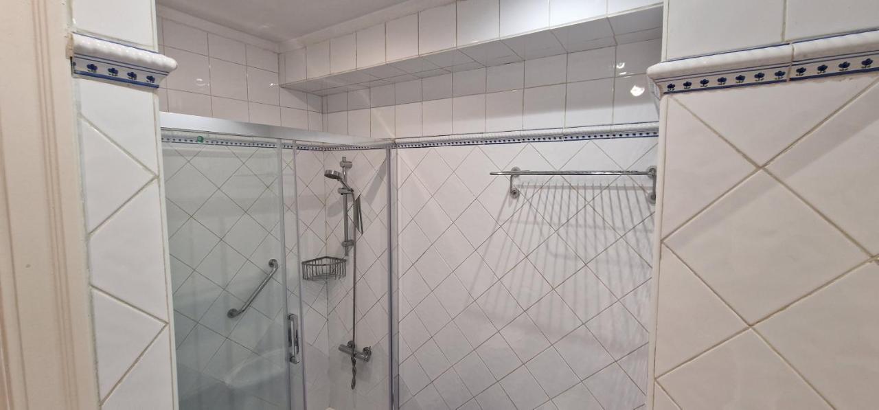 La Buhardilla De La Escalerona - 2 Hab - Vut-4354-As Appartement Gijón Buitenkant foto